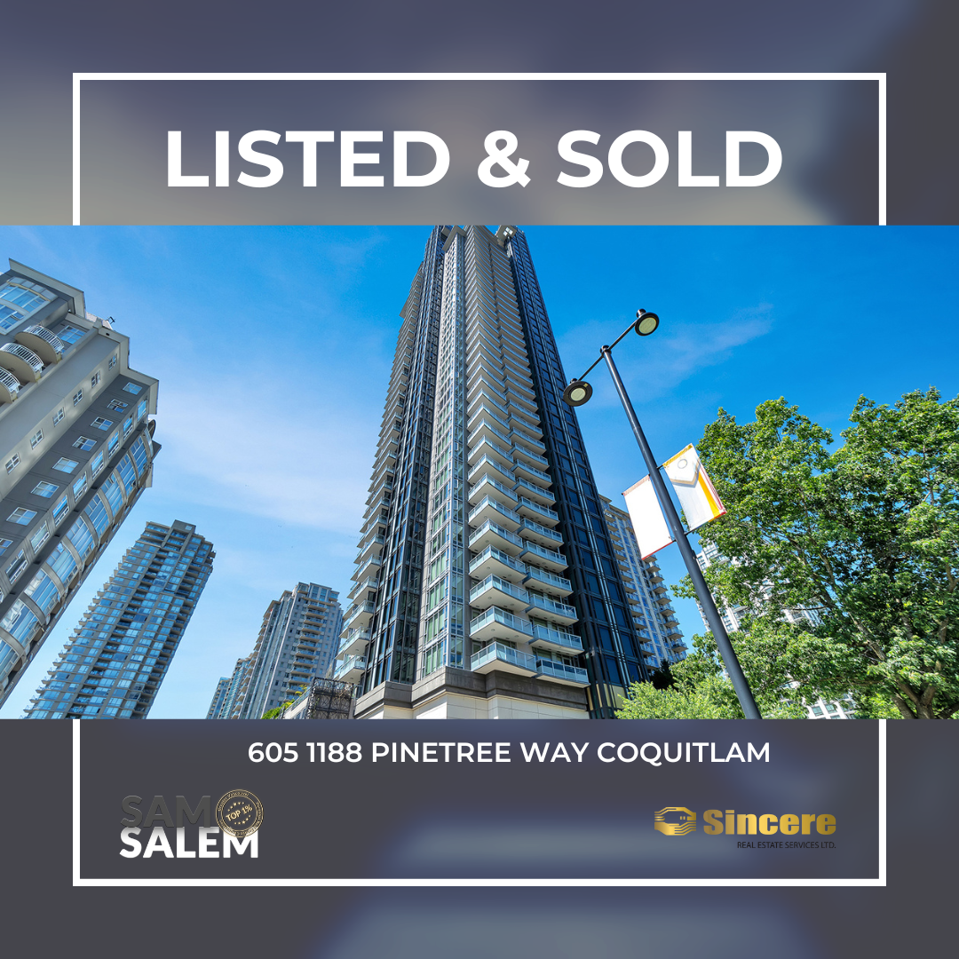 Sold Property 18